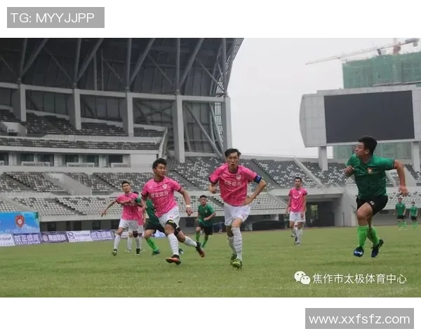 濮阳足球明星盘点及其在中国足球界的影响力分析